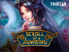 Tulipbet - jackpot online33